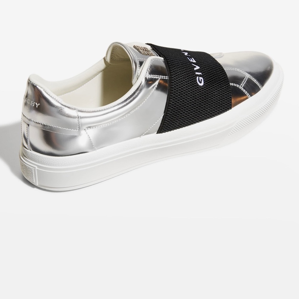 Givenchy